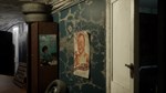 * DOORMS * Steam Gift РФ + другие * Автодоставка