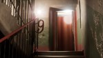 * DOORMS * Steam Gift РФ + другие * Автодоставка