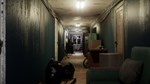 * DOORMS * Steam Gift РФ + другие * Автодоставка