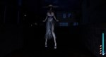 * Hachishaku * Steam Gift РФ + другие * Автодоставка