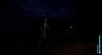* Hachishaku * Steam Gift РФ + другие * Автодоставка