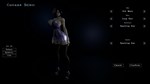 * Hachishaku * Steam Gift РФ + другие * Автодоставка