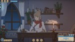 * Ithya: Magic Studies * Steam Gift РФ/КЗ/др. * АВТО