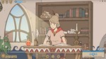 * Ithya: Magic Studies * Steam Gift РФ/КЗ/др. * АВТО