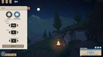* Ithya: Magic Studies * Steam Gift РФ/КЗ/др. * АВТО