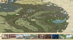 * Ithya: Magic Studies * Steam Gift РФ/КЗ/др. * АВТО