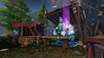 * Vellum * Steam Gift РФ + другие * Автодоставка