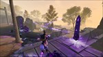 * Vellum * Steam Gift РФ + другие * Автодоставка