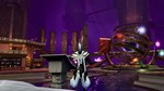 * Vellum * Steam Gift РФ + другие * Автодоставка