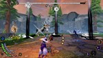 * Vellum * Steam Gift РФ + другие * Автодоставка