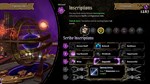 * Vellum * Steam Gift РФ + другие * Автодоставка