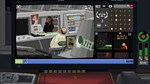 * Do Not Feed the Monkeys * Steam Gift АВТО