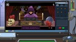 * Do Not Feed the Monkeys 2099 * Steam Gift АВТО