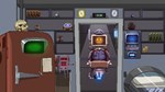 * Do Not Feed the Monkeys 2099 * Steam Gift АВТО