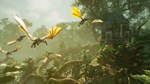 * Outcast - A New Beginning * Steam Gift АВТО