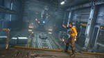 * Outcast - A New Beginning * Steam Gift АВТО