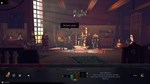 * Yes, Your Grace 2: Snowfall * Steam Gift АВТО