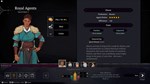 * Yes, Your Grace 2: Snowfall * Steam Gift АВТО