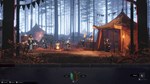 * Yes, Your Grace 2: Snowfall * Steam Gift АВТО