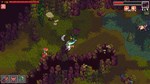 * Creature Keeper * Steam Gift РФ + другие * АВТО