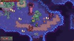 * Creature Keeper * Steam Gift РФ + другие * АВТО