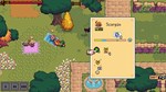 * Creature Keeper * Steam Gift РФ + другие * АВТО