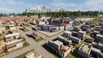 * Builders of Greece * Steam Gift РФ + другие * АВТО