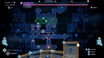 * Into the Restless Ruins * Steam Gift АВТО