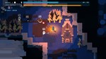 * Into the Restless Ruins * Steam Gift АВТО