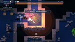 * Into the Restless Ruins * Steam Gift АВТО