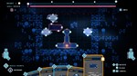 * Into the Restless Ruins * Steam Gift АВТО