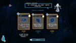 * Into the Restless Ruins * Steam Gift АВТО