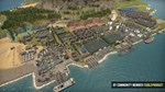 * Captain of Industry * Steam Gift РФ + другие * АВТО