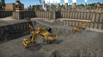 * Captain of Industry * Steam Gift РФ + другие * АВТО