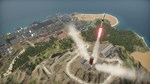 * Captain of Industry * Steam Gift РФ + другие * АВТО
