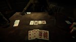 * Deckline * Steam Gift РФ + другие * Автодоставка