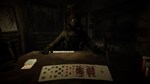 * Deckline * Steam Gift РФ + другие * Автодоставка