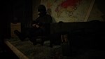 * Deckline * Steam Gift РФ + другие * Автодоставка