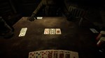 * Deckline * Steam Gift РФ + другие * Автодоставка