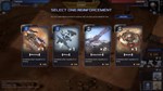 * Mechabellum * Steam Gift РФ + другие * Автодоставка