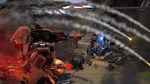 * Mechabellum * Steam Gift РФ + другие * Автодоставка