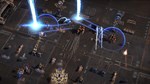 * Mechabellum * Steam Gift РФ + другие * Автодоставка