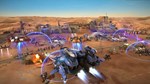 * Mechabellum * Steam Gift РФ + другие * Автодоставка