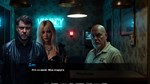 * QUIET DAN * Steam Gift РФ + другие * Автодоставка