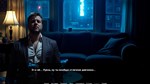 * QUIET DAN * Steam Gift РФ + другие * Автодоставка