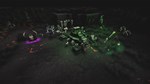 * Darfall * Steam Gift РФ + другие * Автодоставка