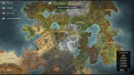 * Darfall * Steam Gift РФ + другие * Автодоставка