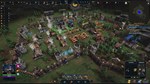 * Darfall * Steam Gift РФ + другие * Автодоставка
