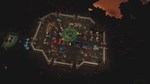 * Darfall * Steam Gift РФ + другие * Автодоставка