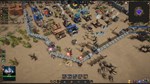 * Darfall * Steam Gift РФ + другие * Автодоставка